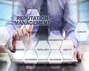 Online Reputation Management: What It Is & Why You Need It [2024 Guide]