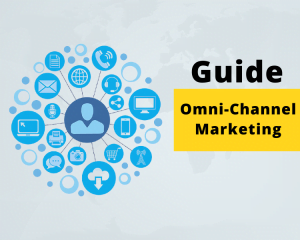 OmniChannel Marketing Guide: Destroying the Shopping’s Boundaries