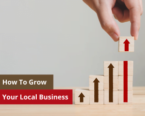Local SEO Services- Complete Guide to Grow Your Small Business