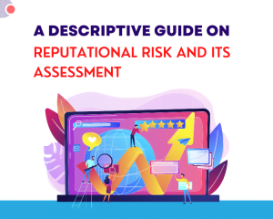 A Descriptive Guide on Reputational Risk and its Assessment