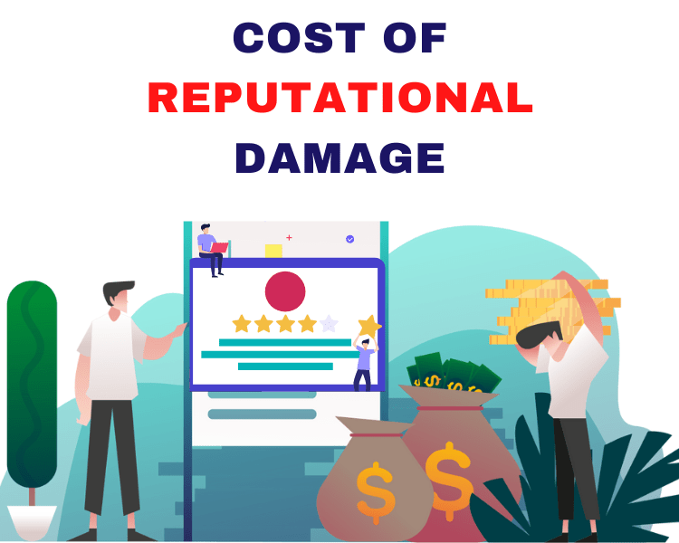 reputation management