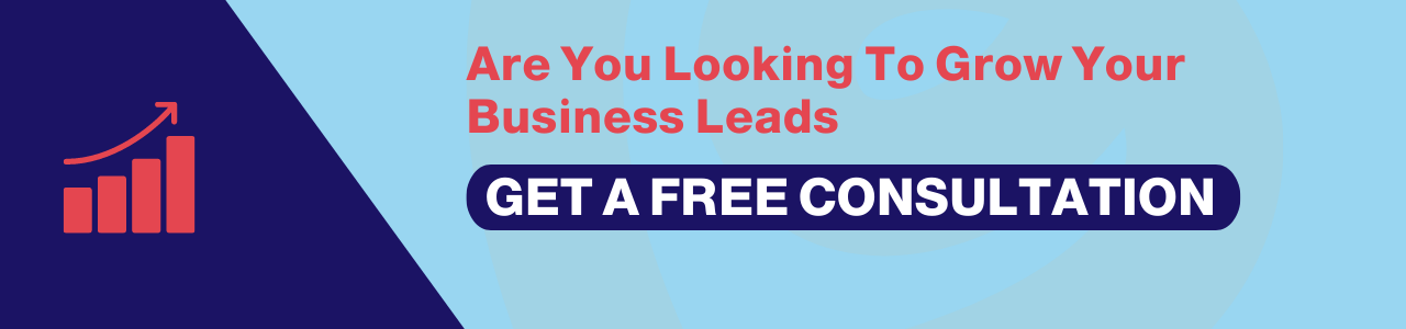 small business leads consultation