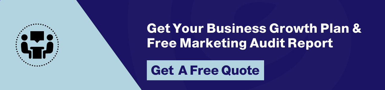 small business growth plan
