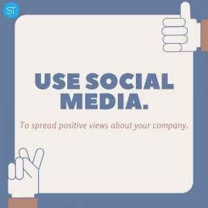 Social Media