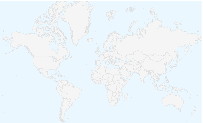 geographic 