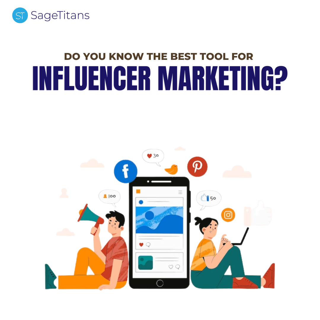 influencer marketing