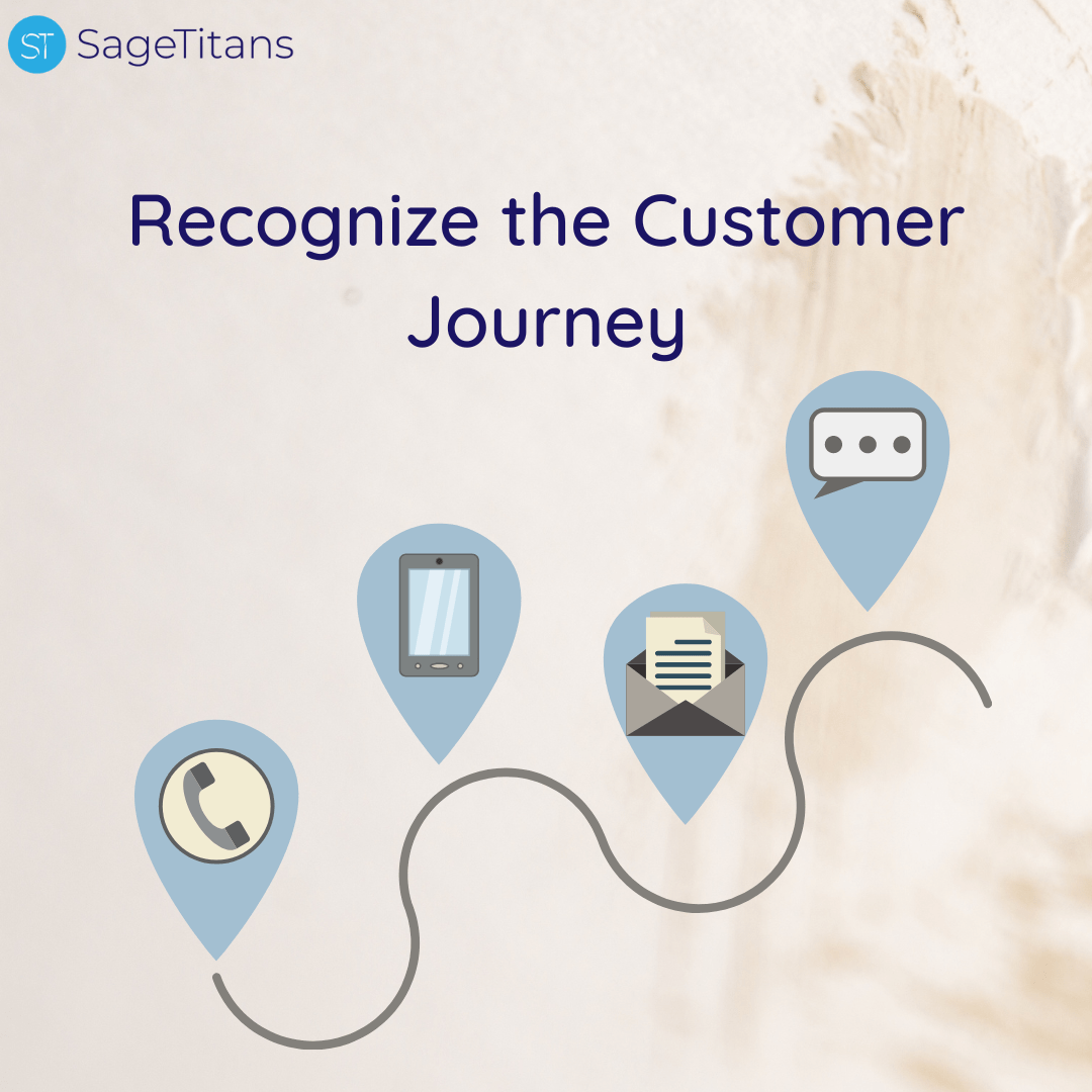 customer journey 