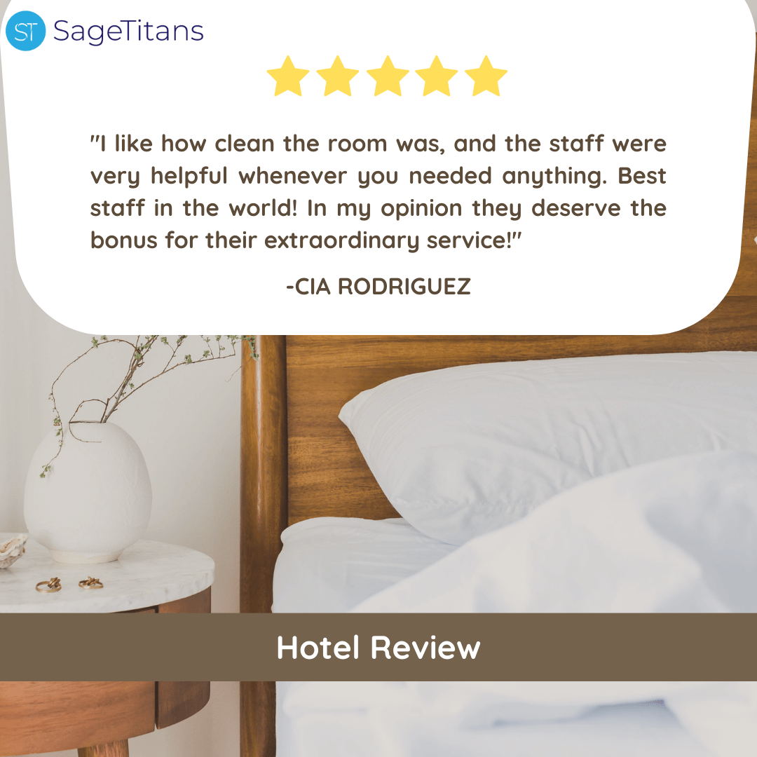 Google Reviews
