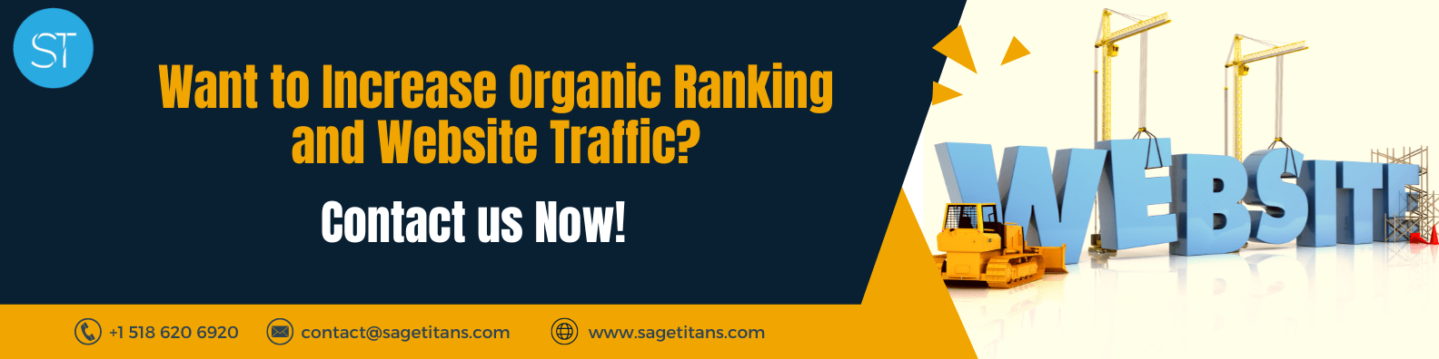 www.sagetitans.com