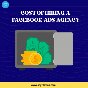 Facebook Ads