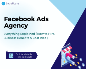 Facebook Advertising Services: Everything Explained