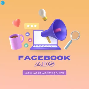 Social Media Advertising Made Easy With Facebook Ads