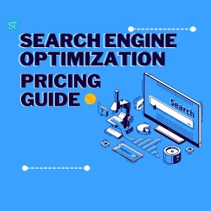 SEO Pricing Guide: How Much Does SEO Services Cost in 2024?