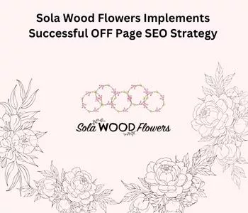 sola-flowers-company-organic-growth-case-study