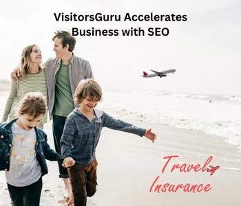VisitorsGuru