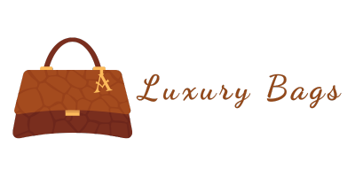 Luxury Retail Brand