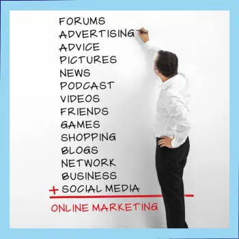 digital-marketing-training-experts