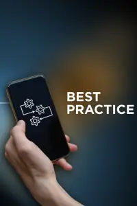 Best Practices