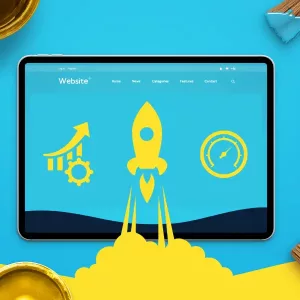 Boost Your Website’s Performance: 8 Tips for Speed Score Optimization