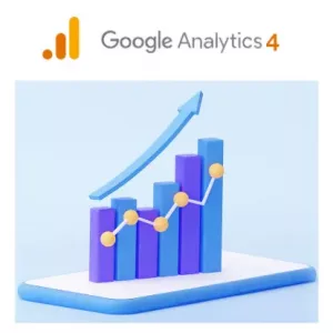 10 Analytics Tactics to Get More Website Traffic & Conversion Using GA4