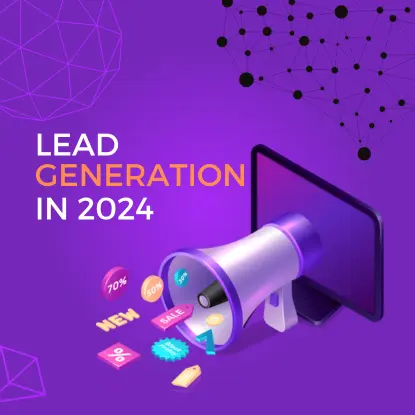Lead-Generation-strategy