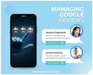 How to Manage Google Reviews: A Step-by-Step Guide
