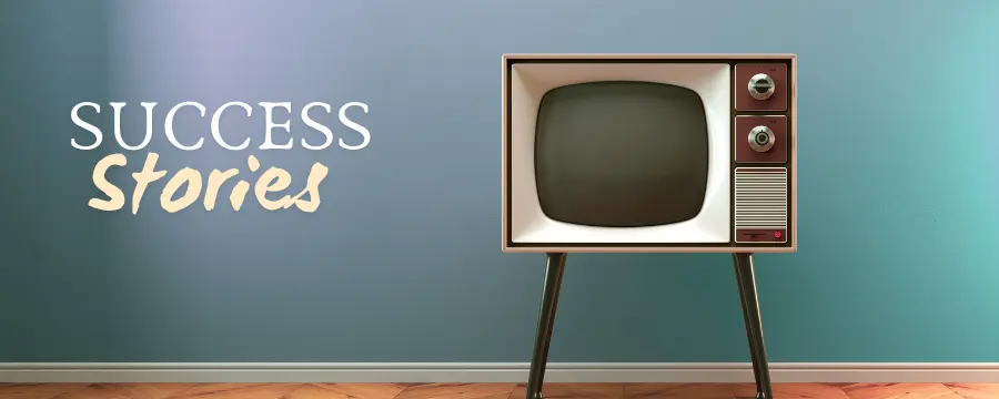 nostalgia-success-stories