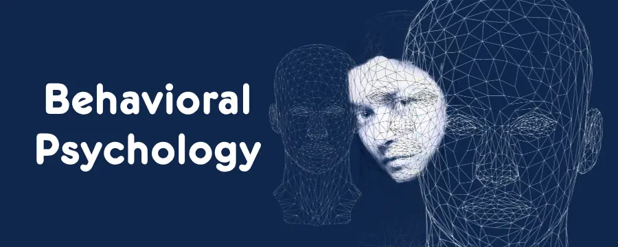 Behavioral Psychology: The Hidden Driver Behind Netflix’s Personalization