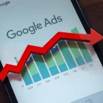 Why Google Ads Performance Plateaus After Initial Optimization—and What to Check Before You Panic