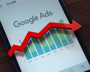 Why Google Ads Performance Plateaus After Initial Optimization—and What to Check Before You Panic