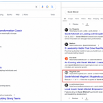 Reputation Engineering: How to Build Search Authority That Outranks Mugshots