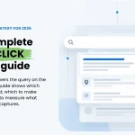 The Complete Zero-Click Search Guide: How to Prioritize Content, Measure Visibility, and Report Beyond Traffic