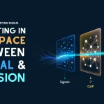 Marketing in the Space Between Signal and Decision