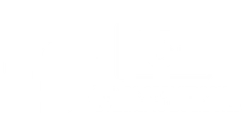 16+ Years of Facebook advertising experience
