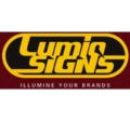 Lumiq Signs
