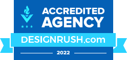 designrush-accredited-agency