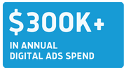 social-media-ads-spend