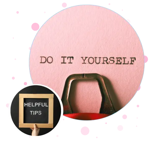 suppress the mugshot yourself