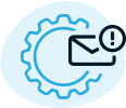 AI powered automation
