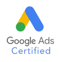 google-certified-professional
