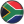 South Africa