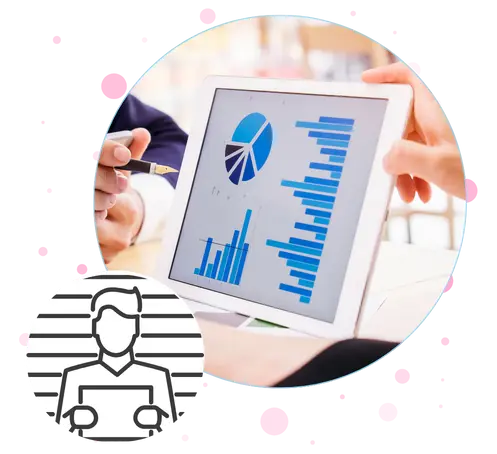 Free Mugshot Assessment Report