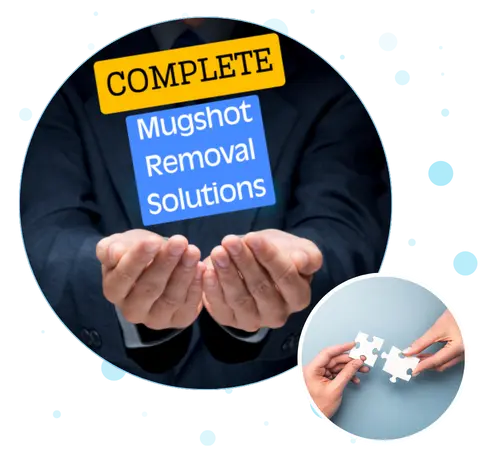 Free Mugshot Assessment