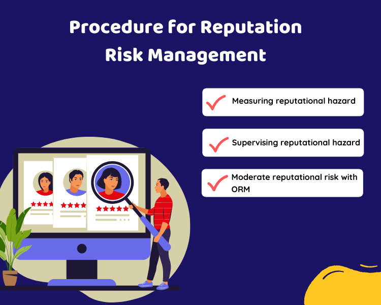reputation risk management