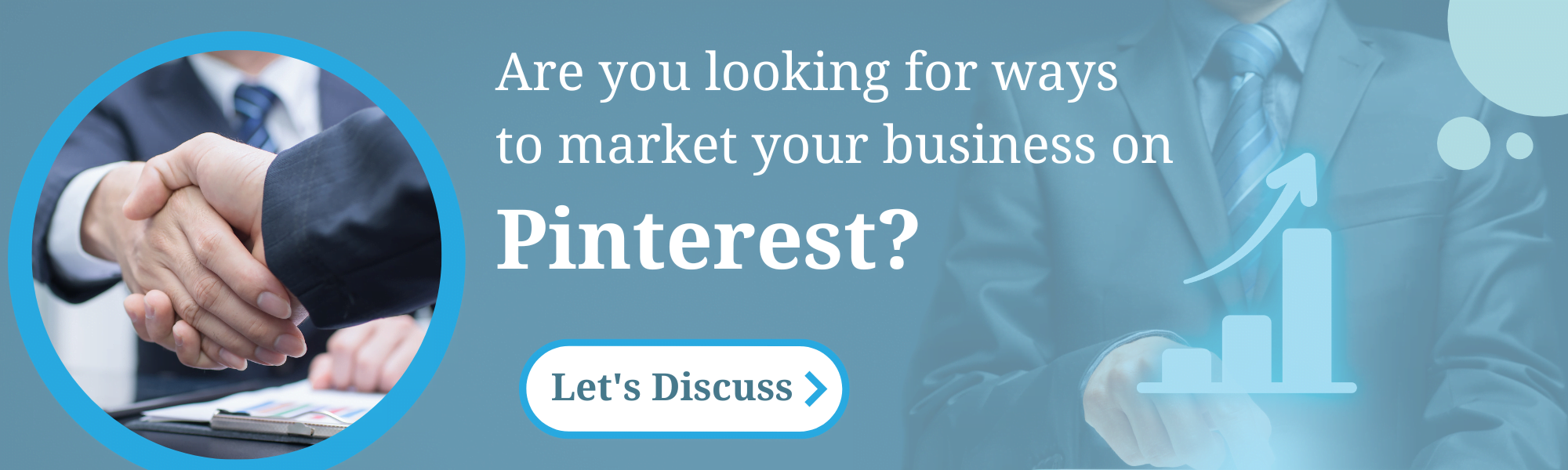 Pinterest marketing