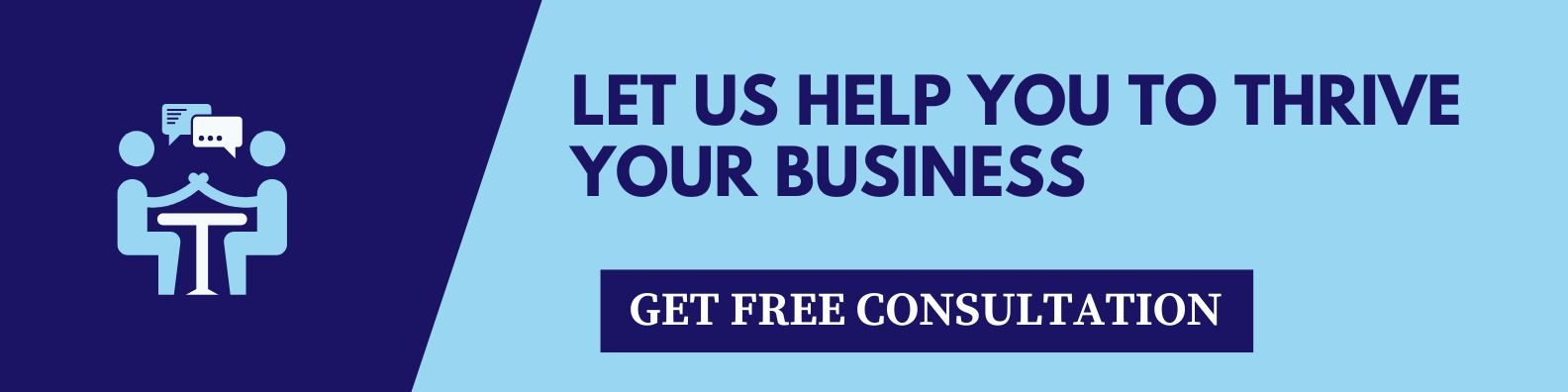 sagetitans, contact us, SEO pricing guide