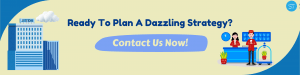 Ready To Plan A Dazzling Strategy? Contact us now